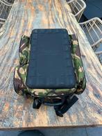 Aqua Products Roving Rucksack - Camouflage, Ophalen of Verzenden, Nieuw, Overige typen