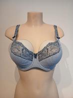 Prima donna 75d, Prima Donna, Ophalen of Verzenden, Blauw, BH