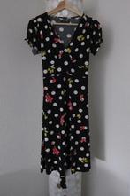 King louie jurk maat s fruit, Overige kleuren, Zo goed als nieuw, King Louie, Merkfreak@ziggo.nl