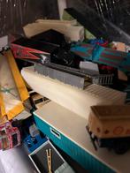 Kermis Faller modellen, Ophalen of Verzenden, Gebruikt, 1:50 of kleiner, Overige typen