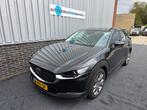 Mazda CX-30 2.0 e-SkyActiv-X M Hybrid | Comfort | Led | Head, Auto's, Mazda, Voorwielaandrijving, 1998 cc, Stof, Gebruikt