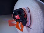 Leuke nike air max 1, Ophalen of Verzenden, Zo goed als nieuw