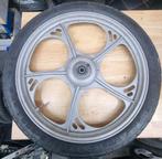 80x Tomos velgen, Ophalen of Verzenden, ., ., .