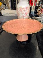 Etagere Clayre en Eef, Huis en Inrichting, Woonaccessoires | Etagères, Ophalen of Verzenden, Nieuw