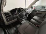 Volkswagen Transporter 2.0 TDI L1H2 (bj 2015), Auto's, Voorwielaandrijving, Euro 5, Gebruikt, Volkswagen