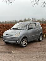 Aixam | A741-Superluxe | NETTE STAAT | 45KM | Brommobiel