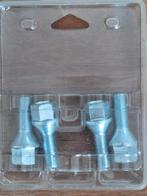 Setje Wielbouten, Ophalen of Verzenden, Nieuw