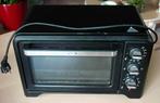 Moulinex Optimo OX444810 - Mini oven vrijstaand, Minder dan 45 cm, Gebruikt, Minder dan 45 cm, Hete lucht
