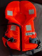 Zwemvest kind 5-15 kg, Ophalen, Zo goed als nieuw, Kind, Reddingsvest of Zwemvest