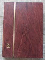 (51) MONTENEGRO - stockboek - gestempeld/postfris, Verzenden, Overige landen, Postfris