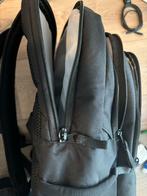 HP laptoptas tas 17.3 inch, Computers en Software, Laptoptassen, Ophalen of Verzenden, 17 inch of meer, Zo goed als nieuw