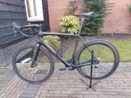 S works Tarmac SL 5 Dura Ace Di2 maat 58 mat zwart, Ophalen, Gebruikt, Overige typen