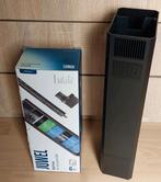 Juwel bioflow All inclusive set M, Dieren en Toebehoren, Vissen | Aquaria en Toebehoren, Ophalen of Verzenden, Nieuw, Filter of Co2