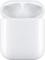 AirPods 1e generatie oplaadcase – origineel