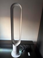 Dyson Cool Torenventilator AM07 - Zo goed als nieuw!, Witgoed en Apparatuur, Ventileren, 3 snelheden of meer, Ophalen of Verzenden