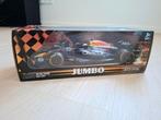 Max Verstappen model auto, Hobby en Vrije tijd, Modelauto's | 1:24, Ophalen of Verzenden, Nieuw, Auto, Bburago