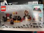 Lego Disney 40600 special edition, Kinderen en Baby's, Speelgoed | Duplo en Lego, Ophalen of Verzenden, Nieuw