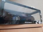 Porsche 911 (992) Turbo S Cabriolet 2020 van MiniChamps 1:18, Auto, Nieuw, Ophalen of Verzenden, X
