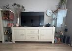 Dressoir, Huis en Inrichting, Kasten | Dressoirs, Ophalen, Zo goed als nieuw, 200 cm of meer, 25 tot 50 cm
