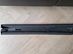 Tochtstrip, Doe-het-zelf en Verbouw, Minder dan 4 cm, Overige materialen, Gebruikt, Ophalen of Verzenden