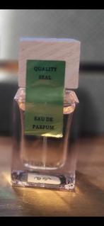 Fleur d l'hemalaya nieuw rituals parfum, Ophalen of Verzenden, Nieuw