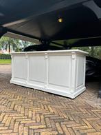 Toonbank/ bar, Ophalen, Zo goed als nieuw