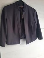 Prachtige nieuwe blazer Vera Mont. Maat 42, Paars, Maat 42/44 (L), Nieuw, Ophalen of Verzenden