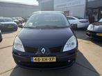 Renault Scénic 1.6-16V Tech Line, 65 €/maand, Stof, Gebruikt, 1295 kg