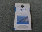 globus reisgids Istrie (Kroatie- Istrie), Boeken, Ophalen of Verzenden, Zo goed als nieuw, Europa, Reisgids of -boek
