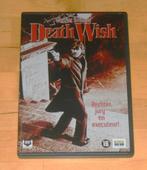 dvd -  Death Wish - Charles Bronson - Michael Winner, Ophalen
