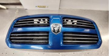 Dodge Ram pickup "Sport"grille 2013-2018 beschikbaar voor biedingen