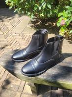 Jodphurs heren maat 42, Dieren en Toebehoren, Paardrijkleding, Ophalen, Nieuw, Schoeisel, Heren