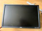 Dell 24 inch monitor E248WFP met steunarm, Computers en Software, Monitoren, Ophalen, Gebruikt, Full HD, VGA