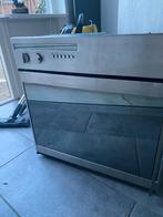 Mooie oven van het merk atag 60x60, Witgoed en Apparatuur, Ovens, Ophalen of Verzenden, Zo goed als nieuw