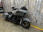 HARLEY-DAVIDSON ROAD GLIDE (bj 2022), Bedrijf, Overig