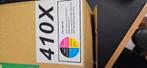 toner voor laserjet HP, zie foto's, Computers en Software, Printerbenodigdheden, Ophalen of Verzenden, Nieuw, Toner