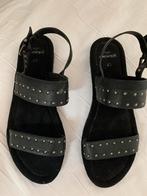 Eksept/Shoeby maat 41, Kleding | Dames, Schoenen, Zwart, Ophalen of Verzenden, Zo goed als nieuw, Eksept