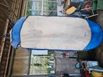 Opbergtas voor Rubberboot,  Zodiac, Watersport en Boten, Ophalen of Verzenden, Gebruikt, Overige typen