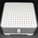 Sonos Amplifier Gen 1, Ophalen, Zo goed als nieuw