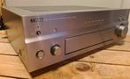 Yamaha AX-397 Versterker Stereo met Phono in nette staat, Audio, Tv en Foto, Ophalen of Verzenden