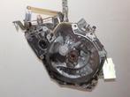 Versnellingsbak schakel Opel Corsa, Auto-onderdelen, Onderdelen@venauto.nl, Van der Ven Autorecycling B.V., Gebruikt, Opel