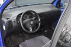 Seat AROSA, 450 kg, Gebruikt, 31 €/maand, Origineel Nederlands