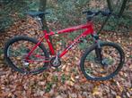 Kona MTB - Mountainbike, Fietsen en Brommers, Fietsen | Mountainbikes en ATB, Overige merken, Gebruikt, Hardtail, Heren