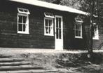 953421	Hoenderloo	Gld 1972 Vakantieoord	Krimdal	Gelopen met, Ophalen of Verzenden, 1960 tot 1980, Gelopen, Gelderland