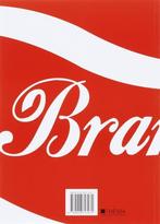 Brand-id, inspiratieboek voor creatief denken, 9789058713971, Ophalen of Verzenden, Zo goed als nieuw