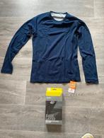 Thermo ondershirt gripgrab Nieuw! Maat L, Dames, Nieuw, Ophalen of Verzenden, Gripgrab