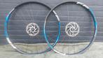 FFWD wielen, Fietsen en Brommers, Ophalen, Racefiets, Wiel