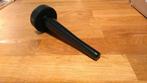 K&M 17735 hobo kegel hout, Ophalen of Verzenden, Nieuw, Instrumentstandaard, Hobo