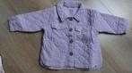 Lila zomerjasje van Z8, Meisje, Z8, Ophalen of Verzenden, Zo goed als nieuw