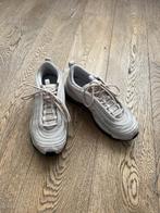 Nike, Kleding | Heren, Ophalen, Overige kleuren, Nike, Sneakers of Gympen